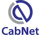Cabnet Systems (M) Sdn Bhd